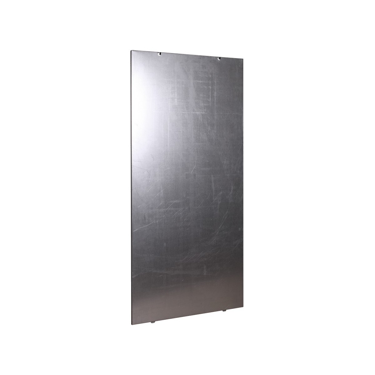 Plaque Antivol pour Bac 2T/7R - Digital electric 07968 