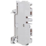 Borne ressort 1.5mm² - Digital electric 41202 