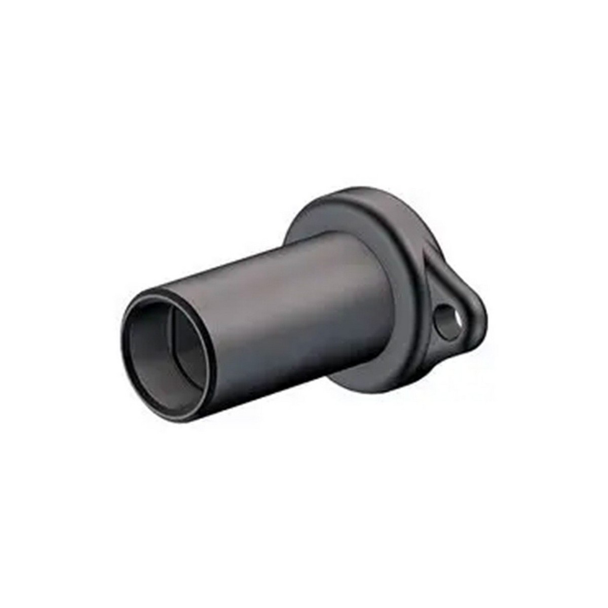 Bouchon pour connecteur DC + - Digital electric 41326 