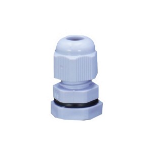 Presse Etoupe M12 IP67 - Digital electric 42152 