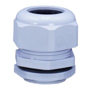 Presse Etoupe M50 IP67 - Digital electric 42164 