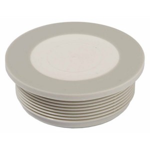 Membrane Passe câble M20  - Digital electric 42312 
