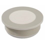 Membrane Passe câble M32  - Digital electric 42316 