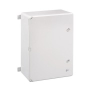 Coffret ABS IP65 500x350x190 PO - Digital electric 47110 