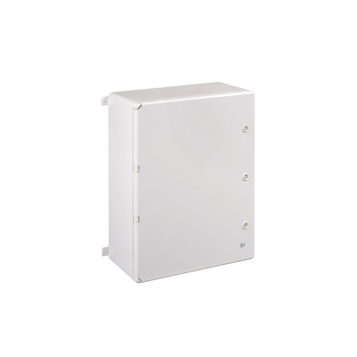 Coffret ABS IP65 700x500x250 PO - Digital electric 47118 