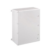 Coffret ABS IP65 700x500x250 PO - Digital electric 47118 