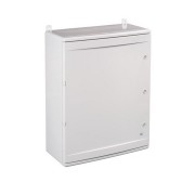 Coffret ABS IP65 800x600x260 PO - Digital electric 47120 