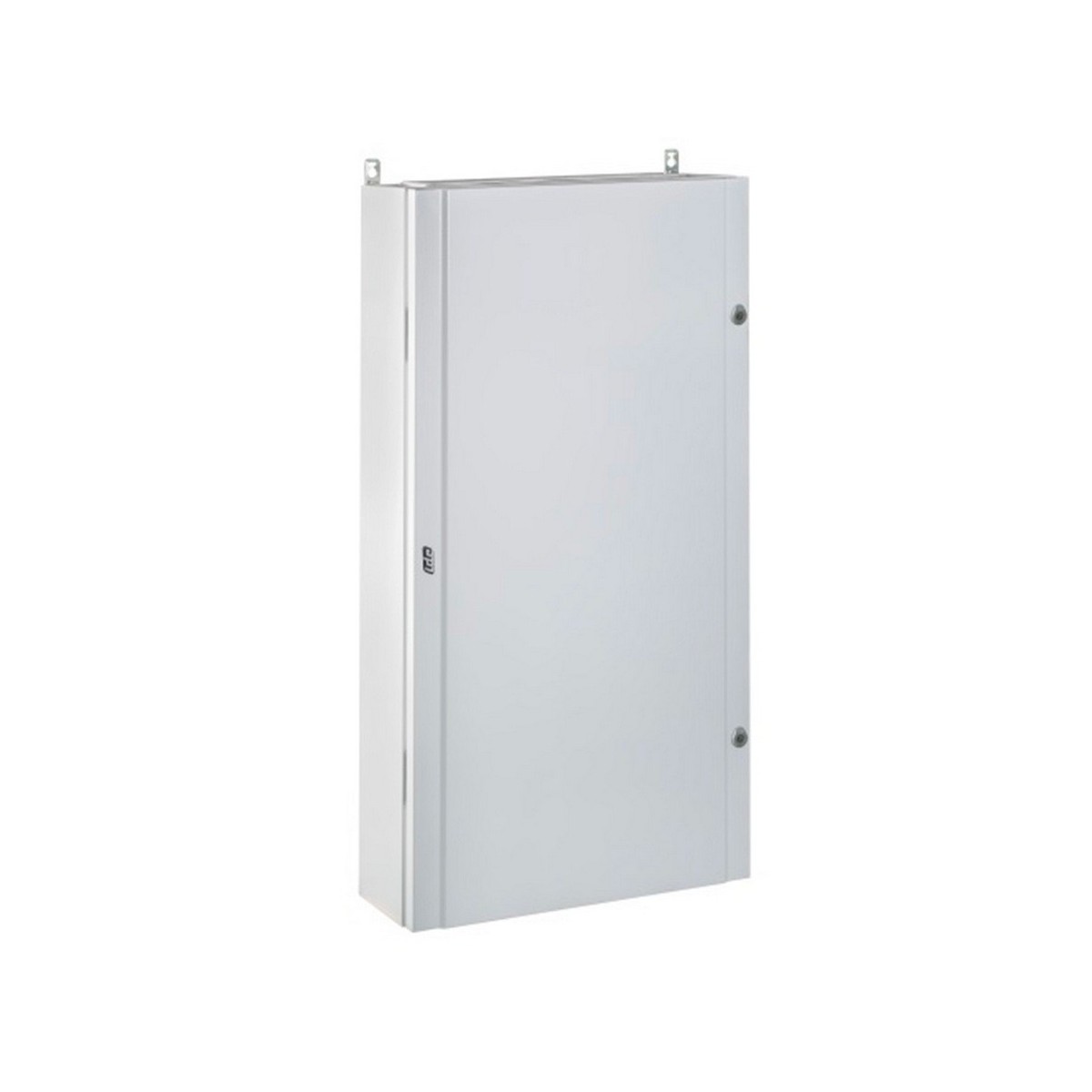 Coffret Metal IP40 1310x670x212 PP (6/8R) - Digital electric 48014 
