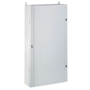 Coffret Metal IP40 1310x670x212 PP (6/8R) - Digital electric 48014 