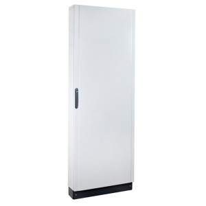 Armoire Métal 192-240 Mod IP40 Porte Pleine - Digital electric 48021 