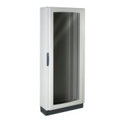 Armoire Métal 192-240 Mod IP55 Porte Vitrée - Digital electric 48027 