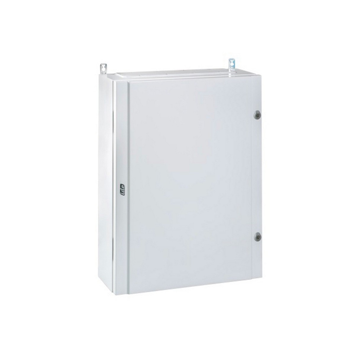 Coffret Metal IP65 910x670x212 PP (4/5R) - Digital electric 48113 