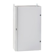 Coffret Metal IP65 1110x670x212 PP (5/7R) - Digital electric 48114 