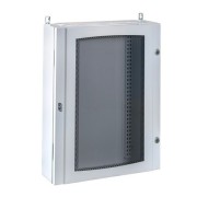 Coffret Metal IP65 910x670x212 PV (4/5R) - Digital electric 48123 
