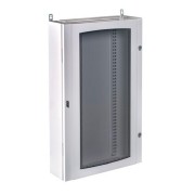 Coffret Metal IP65 1110x670x212 PV (5/7R) - Digital electric 48124 