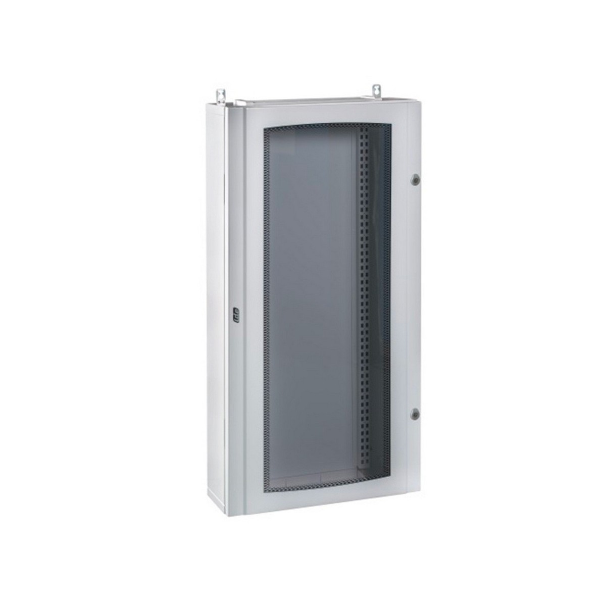 Coffret Metal IP65 1310x670x212 PV (6/8R) - Digital electric 48125 
