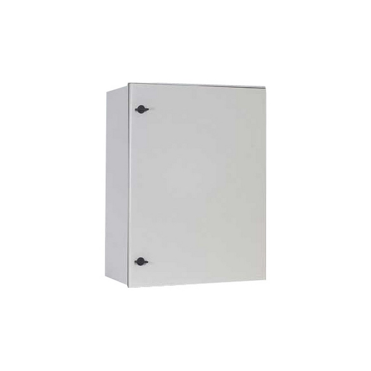 Coffret Polyester 800 x 600 x 300 IP66 - Digital electric 48314 