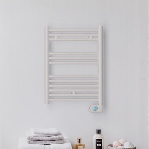 Sèche-serviette ACOVA - ATOLL Spa électrique Musa + 300W TSL-030-050-MF