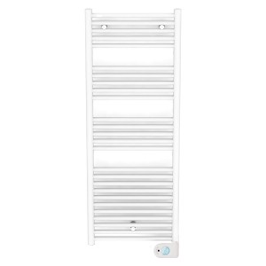 Sèche-serviette ACOVA - ATOLL Spa électrique Musa + 750W TSL-075-050-MF