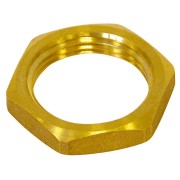 Contre-écrou 6 pans 169G 3/4" - THERMADOR 169G20 