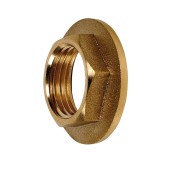 Contre-écrou à plateau 6 pans 169GL 3/4" - THERMADOR 169GL20 