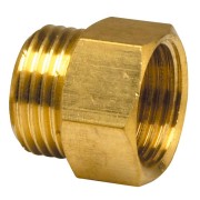 Rallonge 246EL mâle-femelle 3/8" longueur 40 mm - THERMADOR 246EL12 