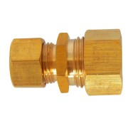 Manchon bicône réduit 703BR 14 - 10 mm pour tube cuivre - THERMADOR 703BR1410 