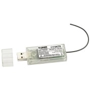 Dispositif USB radio-transmetteur MONITOR avec logiciel SW7200 pour le traitement des données - THERMADOR 720090 