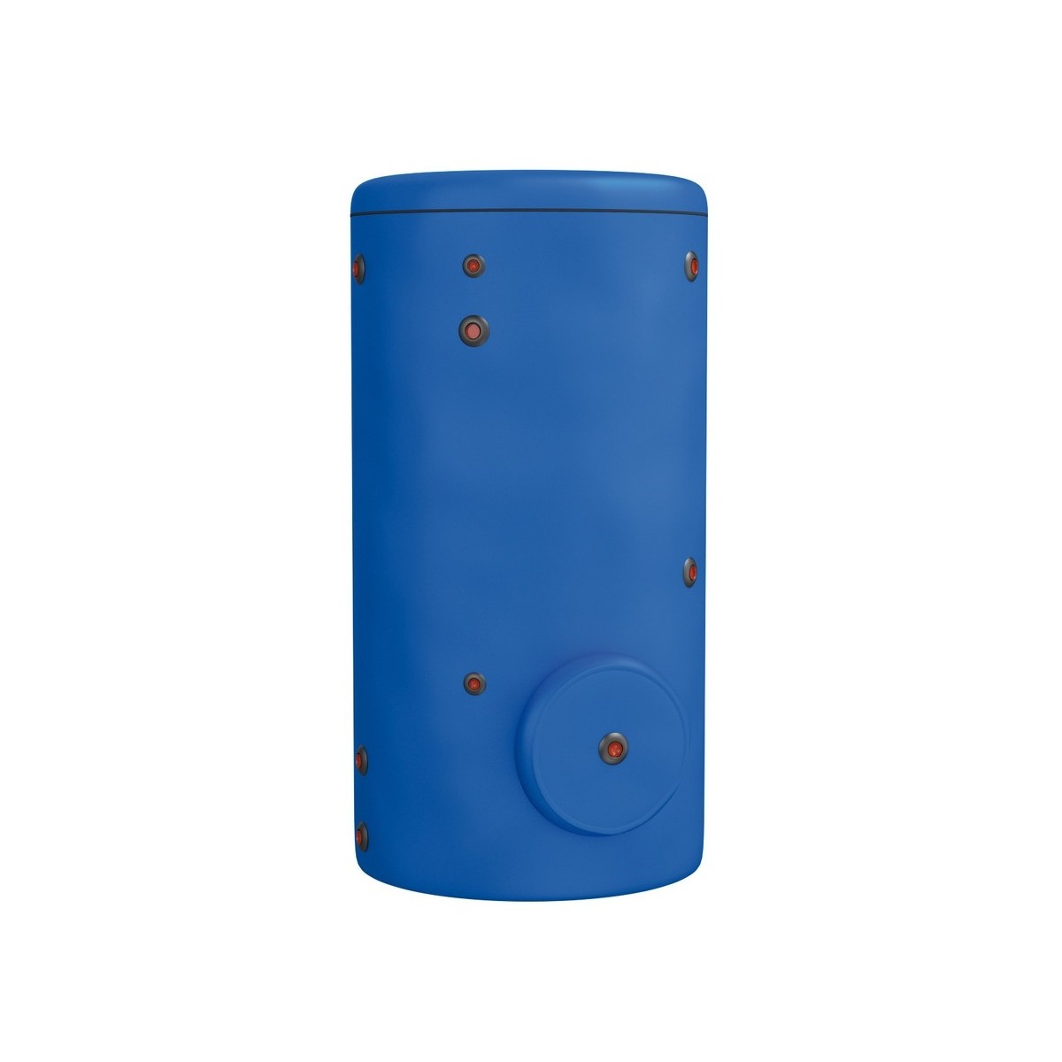 Ballon stockeur ECS M1 2000 L classe ERP C - THERMADOR BSS2000HE 