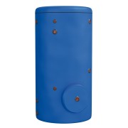 Ballon stockeur ECS M1 2500 L taille basse classe ERP C - THERMADOR BSS2500HE 