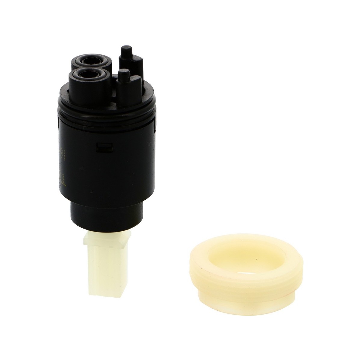 Cartouche céramique 25 mm type 1 pour robinetterie TEKA - THEWA CART25T1 