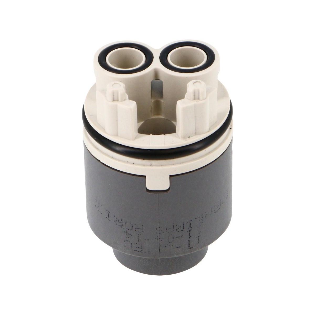 Cartouche céramique 35 mm type 3 pour robinetterie RORIZ - THEWA CART35T3 