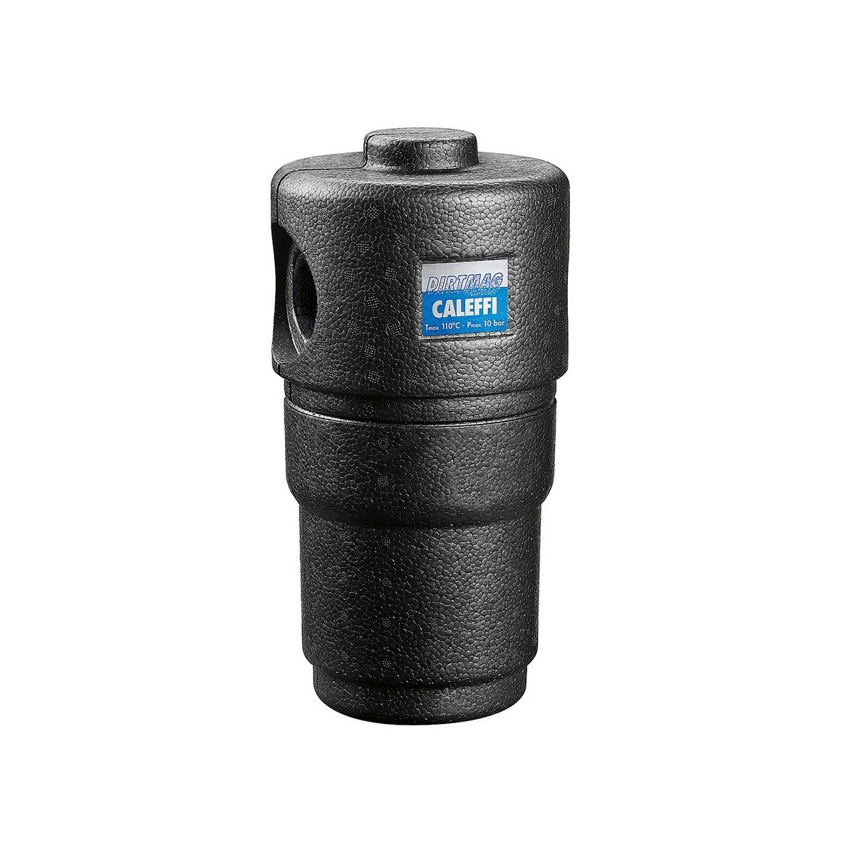 Coque isolante pour DIRTCAL 3/4" - 1" - THERMADOR CI546A 