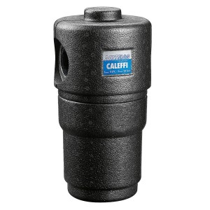 Coque isolante pour DIRTCAL 1"1/4 - 1"1/2 - THERMADOR CI546B 