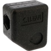 Coque isolante préformée en EPP pour AUTOFLOW 128 DN15 et DN20 - THERMADOR CIS1281520 