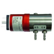 Capteur de pression différentielle 4 bar pour régulateur NG DRIVE - THERMADOR CPDNG4 