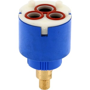 Cartouche céramique pour mitigeur BLUE UNA - THEWA CR032 