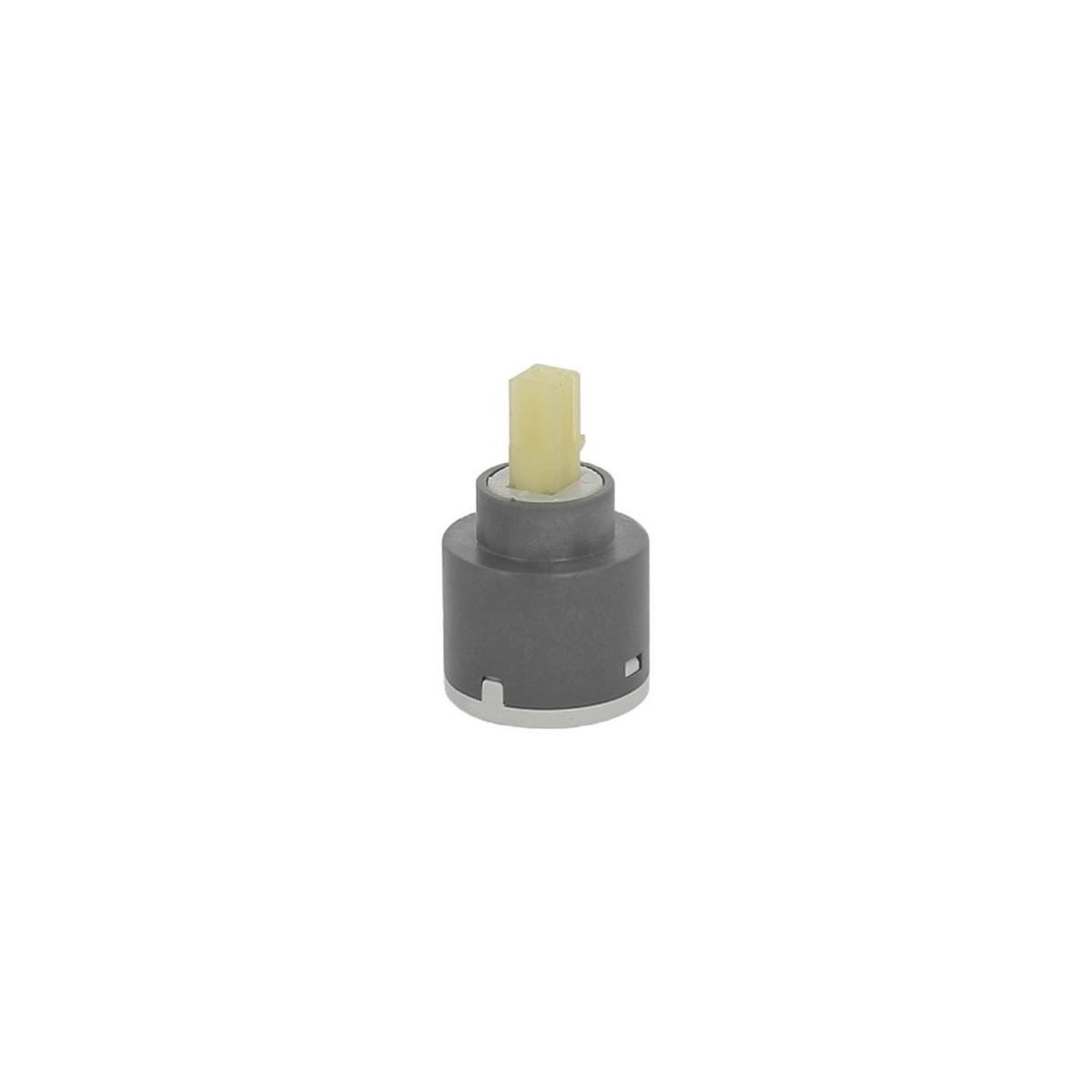Cartouche céramique NF diamètre 35 mm pour série WATA+ et THUK - THEWA CR038 