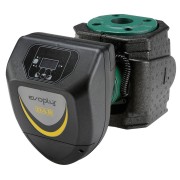 Circulateur EVOPLUS 40/450 à brides DN100 HMT 4 mCE chauffage et climatisation collectifs - THERMADOR EVOB40100 