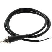 Sonde de température avec doigt de gant 1/8" pour GTC sur kit de bouclage ECS KBECS - THERMADOR F69591 