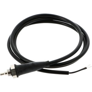 Sonde de température avec doigt de gant 1/8" pour GTC sur kit de bouclage ECS KBECS - THERMADOR F69591 