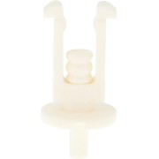 Goujon anti-effraction pour scellé MONITOR 2.0 - THERMADOR F79801 
