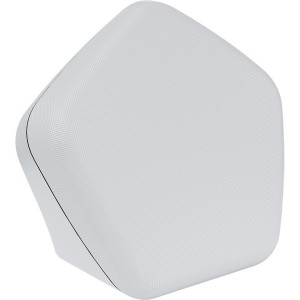 Passerelle CALEFFI CODE blanche avec modem pour régulation multizone - THERMADOR GCODEBPRO 