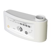 Kit mixte à affichage digital 750 W blanc pour sèche-serviettes - THERMADOR KM0750DB 