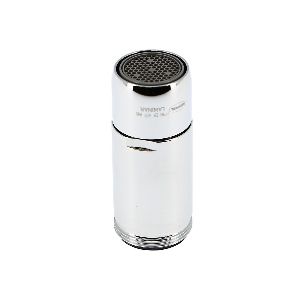 Cartouche anti-brûlure pour lavabo avec brise-jet M24x1 - THERMADOR 600145 