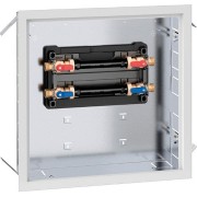 Coffret d'encastrement PLURIMOD EASY 480 x 480 mm - THERMADOR 700205 