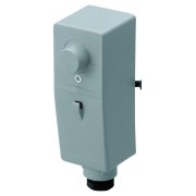 Aquastat applique à ressort AQUACONTROL réglage sous capot 20-90 °C - THERMADOR AARC 