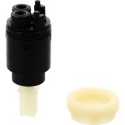 Cartouche céramique 25 mm type 1 pour robinetterie TEKA - THEWA CART25T1 