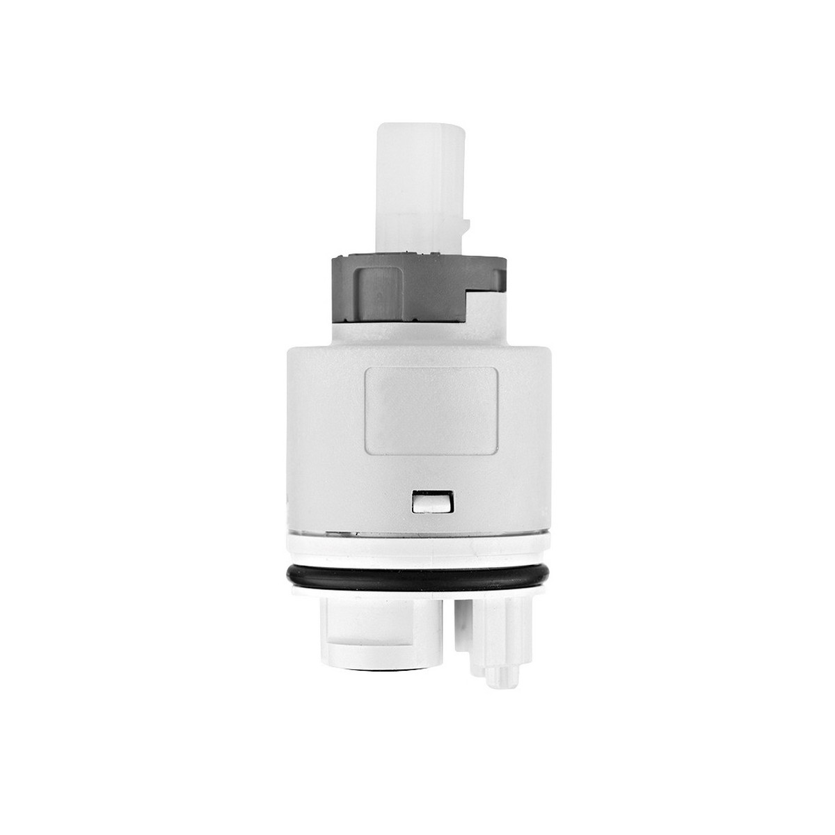 Cartouche céramique 35 mm NF type VOD32 - THEWA CART35T9 