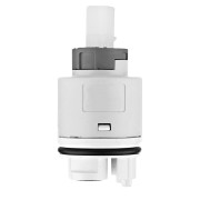 Cartouche céramique 35 mm NF type VOD32 - THEWA CART35T9 